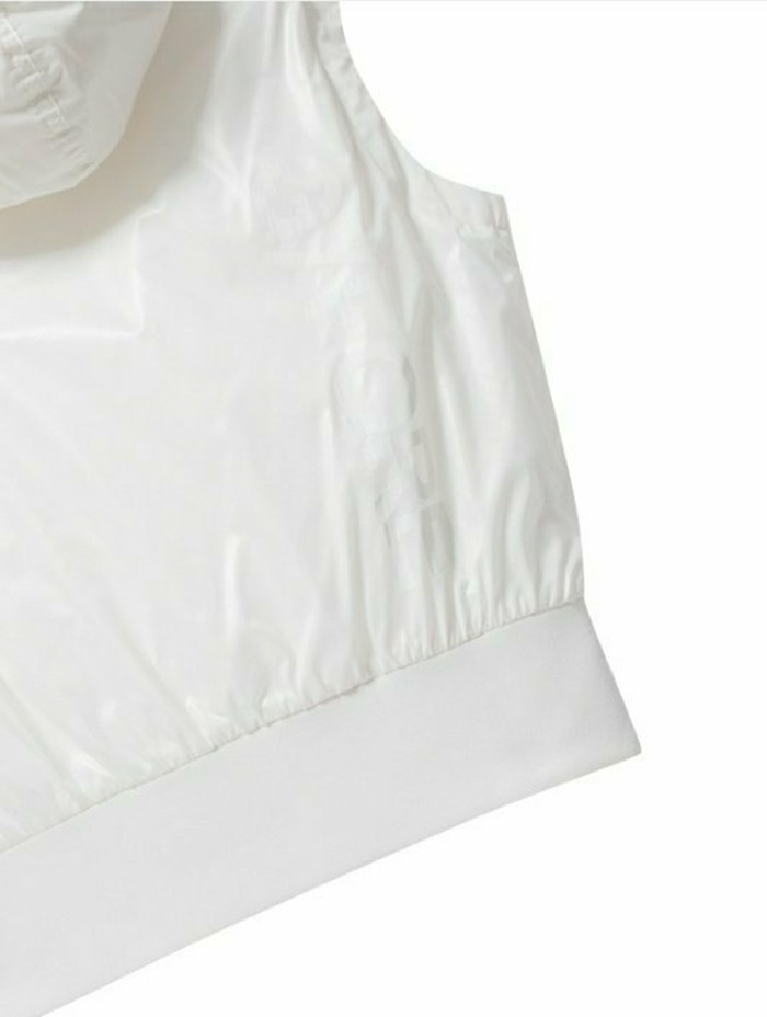 c9858020b3df0a0f4c13bef47c62cf67_1717914151_1416.jpg c9858020b3df0a0f4c13bef47c62cf67_1717914151_1416.jpg