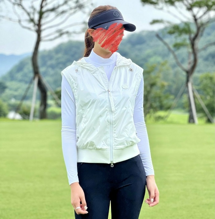 c9858020b3df0a0f4c13bef47c62cf67_1717914155_3155.jpg c9858020b3df0a0f4c13bef47c62cf67_1717914155_3155.jpg