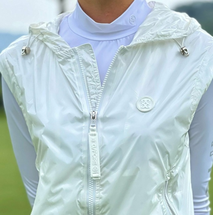 c9858020b3df0a0f4c13bef47c62cf67_1717914155_6888.jpg c9858020b3df0a0f4c13bef47c62cf67_1717914155_6888.jpg