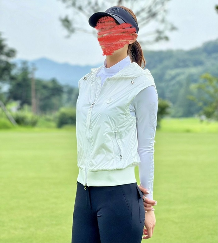 c9858020b3df0a0f4c13bef47c62cf67_1717914156_2019.jpg c9858020b3df0a0f4c13bef47c62cf67_1717914156_2019.jpg