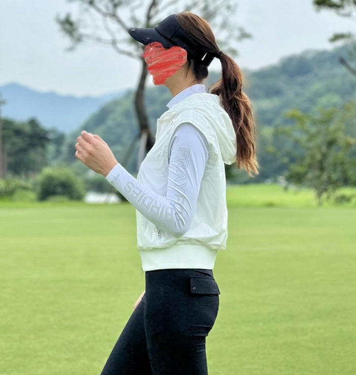 c9858020b3df0a0f4c13bef47c62cf67_1717914156_7523.jpg c9858020b3df0a0f4c13bef47c62cf67_1717914156_7523.jpg