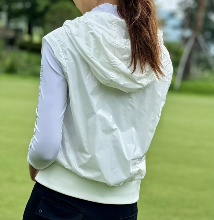 c9858020b3df0a0f4c13bef47c62cf67_1717914156_9718.jpg c9858020b3df0a0f4c13bef47c62cf67_1717914156_9718.jpg