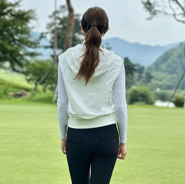 c9858020b3df0a0f4c13bef47c62cf67_1717914157_1992.jpg c9858020b3df0a0f4c13bef47c62cf67_1717914157_1992.jpg