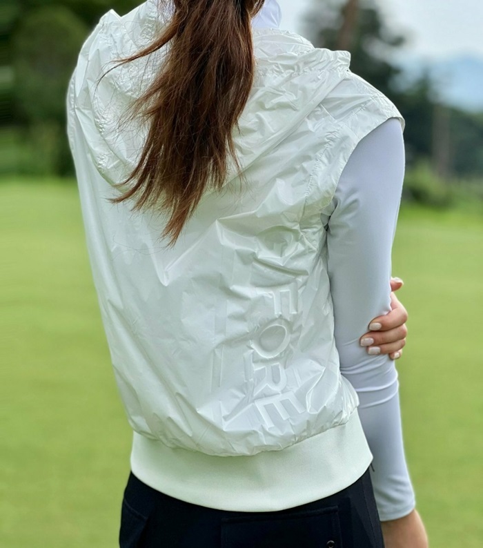 c9858020b3df0a0f4c13bef47c62cf67_1717914157_4251.jpg c9858020b3df0a0f4c13bef47c62cf67_1717914157_4251.jpg