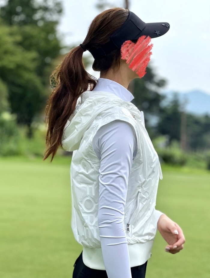 c9858020b3df0a0f4c13bef47c62cf67_1717914159_8795.jpg c9858020b3df0a0f4c13bef47c62cf67_1717914159_8795.jpg