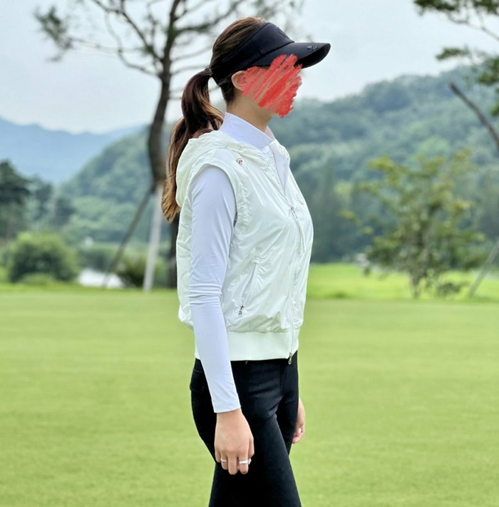 c9858020b3df0a0f4c13bef47c62cf67_1717914160_1003.jpg c9858020b3df0a0f4c13bef47c62cf67_1717914160_1003.jpg