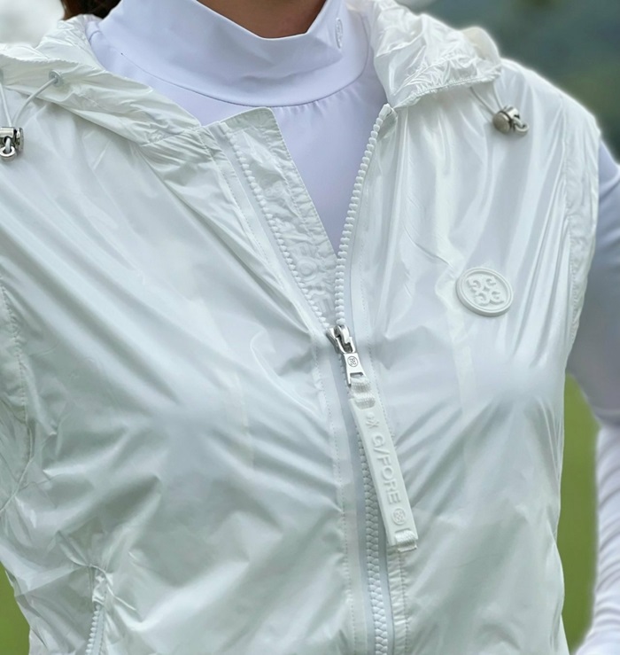 c9858020b3df0a0f4c13bef47c62cf67_1717914160_6052.jpg c9858020b3df0a0f4c13bef47c62cf67_1717914160_6052.jpg