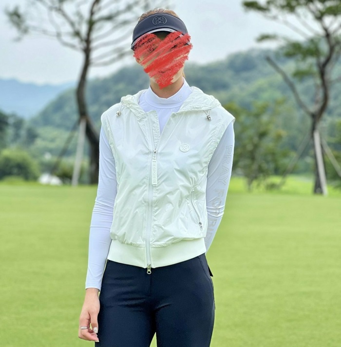 c9858020b3df0a0f4c13bef47c62cf67_1717914160_8736.jpg c9858020b3df0a0f4c13bef47c62cf67_1717914160_8736.jpg