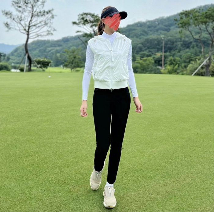 c9858020b3df0a0f4c13bef47c62cf67_1717914161_1282.jpg c9858020b3df0a0f4c13bef47c62cf67_1717914161_1282.jpg