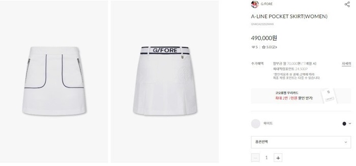 c9858020b3df0a0f4c13bef47c62cf67_1717915969_2481.jpg c9858020b3df0a0f4c13bef47c62cf67_1717915969_2481.jpg