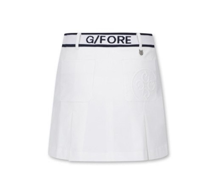 c9858020b3df0a0f4c13bef47c62cf67_1717915969_605.jpg c9858020b3df0a0f4c13bef47c62cf67_1717915969_605.jpg