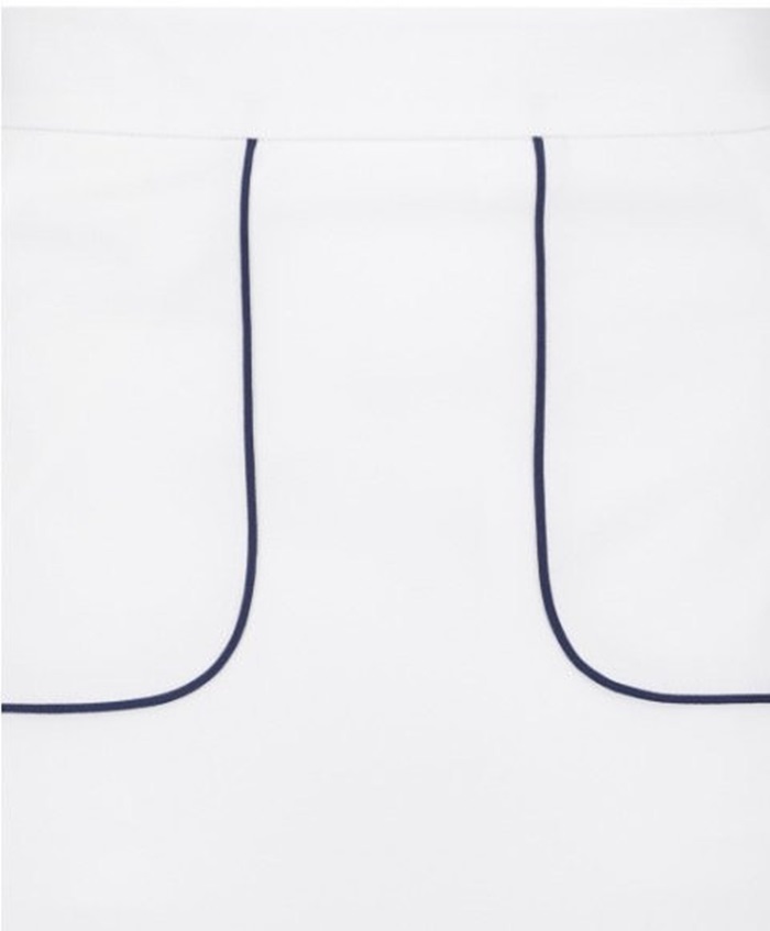 c9858020b3df0a0f4c13bef47c62cf67_1717915969_8295.jpg c9858020b3df0a0f4c13bef47c62cf67_1717915969_8295.jpg