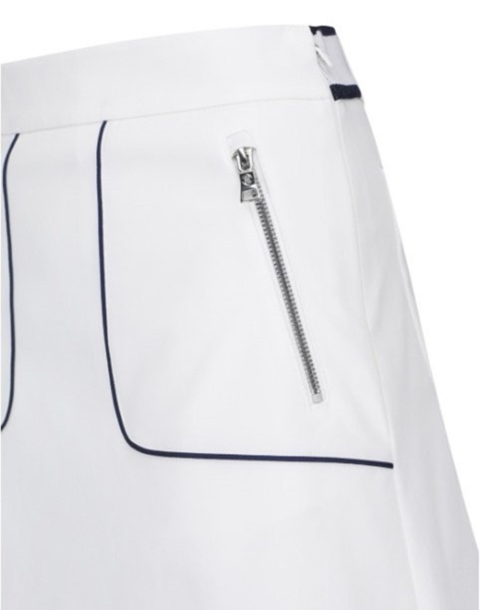 c9858020b3df0a0f4c13bef47c62cf67_1717915970_0408.jpg c9858020b3df0a0f4c13bef47c62cf67_1717915970_0408.jpg