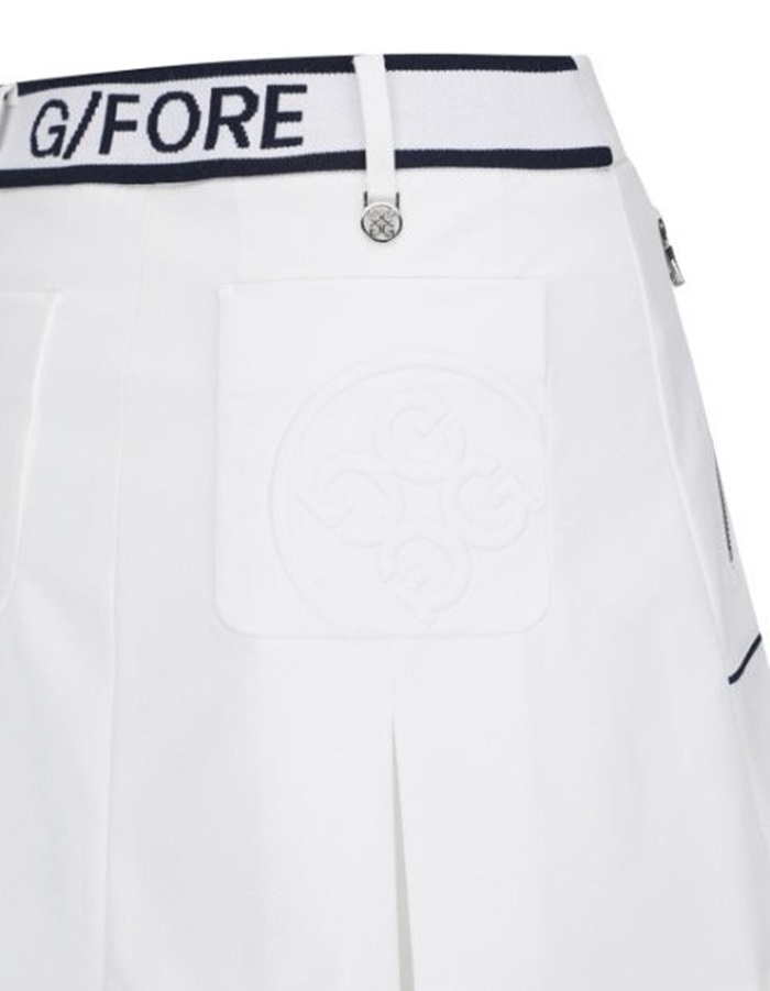 c9858020b3df0a0f4c13bef47c62cf67_1717915970_2626.jpg c9858020b3df0a0f4c13bef47c62cf67_1717915970_2626.jpg