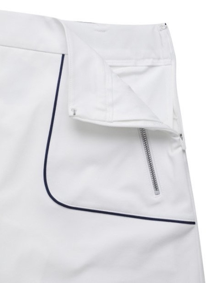 c9858020b3df0a0f4c13bef47c62cf67_1717915970_4769.jpg c9858020b3df0a0f4c13bef47c62cf67_1717915970_4769.jpg