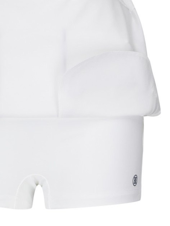 c9858020b3df0a0f4c13bef47c62cf67_1717915970_7171.jpg c9858020b3df0a0f4c13bef47c62cf67_1717915970_7171.jpg