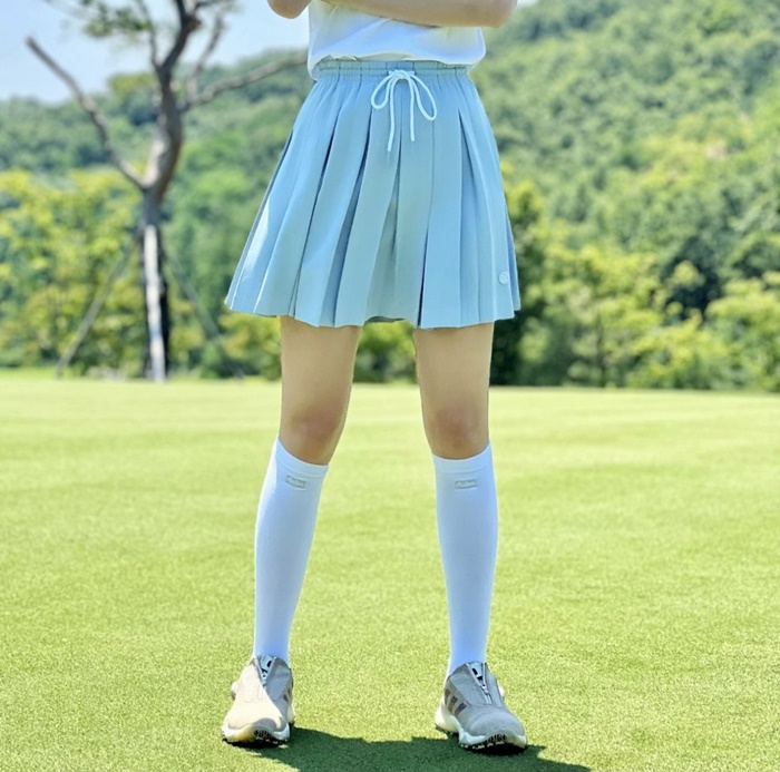 cb0f3fde77c72dcc0efffe60560456b9_1718784456_6228.jpg cb0f3fde77c72dcc0efffe60560456b9_1718784456_6228.jpg