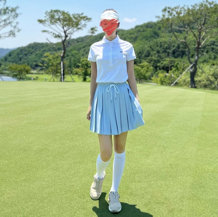 cb0f3fde77c72dcc0efffe60560456b9_1718784457_1476.jpg cb0f3fde77c72dcc0efffe60560456b9_1718784457_1476.jpg