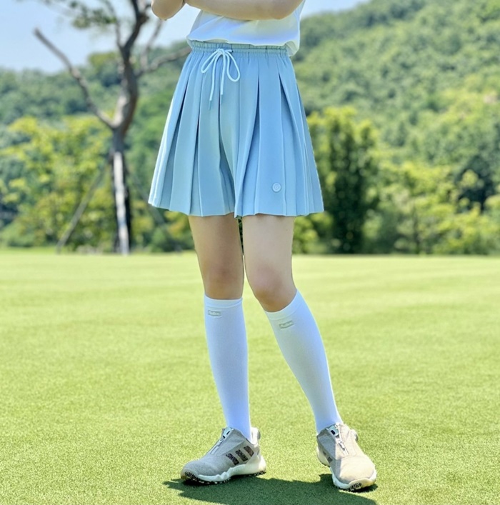 cb0f3fde77c72dcc0efffe60560456b9_1718784457_6324.jpg cb0f3fde77c72dcc0efffe60560456b9_1718784457_6324.jpg