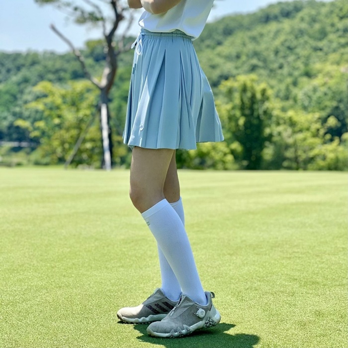 cb0f3fde77c72dcc0efffe60560456b9_1718784458_6554.jpg cb0f3fde77c72dcc0efffe60560456b9_1718784458_6554.jpg