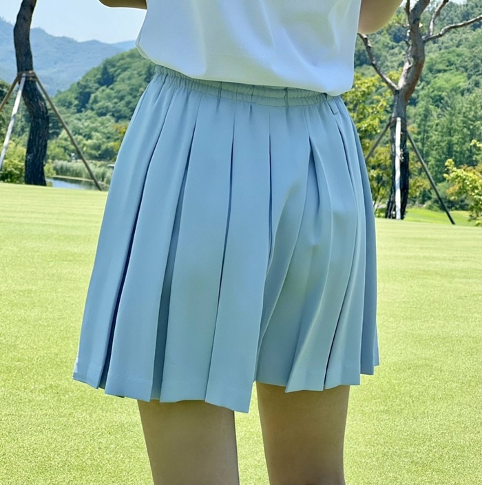 cb0f3fde77c72dcc0efffe60560456b9_1718784459_1427.jpg cb0f3fde77c72dcc0efffe60560456b9_1718784459_1427.jpg