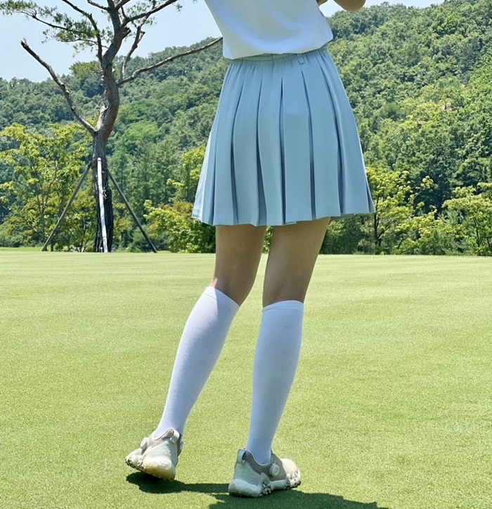 cb0f3fde77c72dcc0efffe60560456b9_1718784459_7046.jpg cb0f3fde77c72dcc0efffe60560456b9_1718784459_7046.jpg