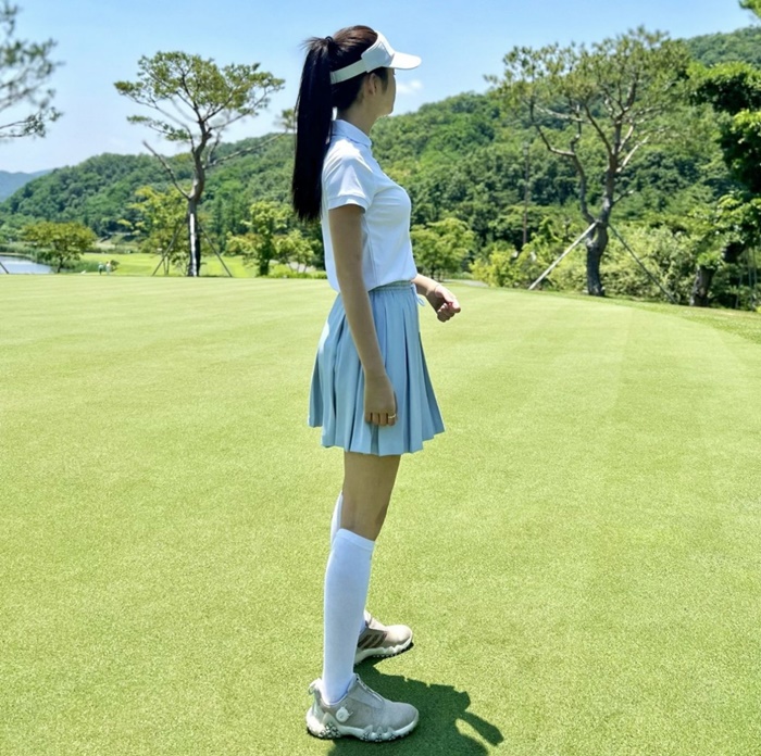 cb0f3fde77c72dcc0efffe60560456b9_1718784460_2295.jpg cb0f3fde77c72dcc0efffe60560456b9_1718784460_2295.jpg