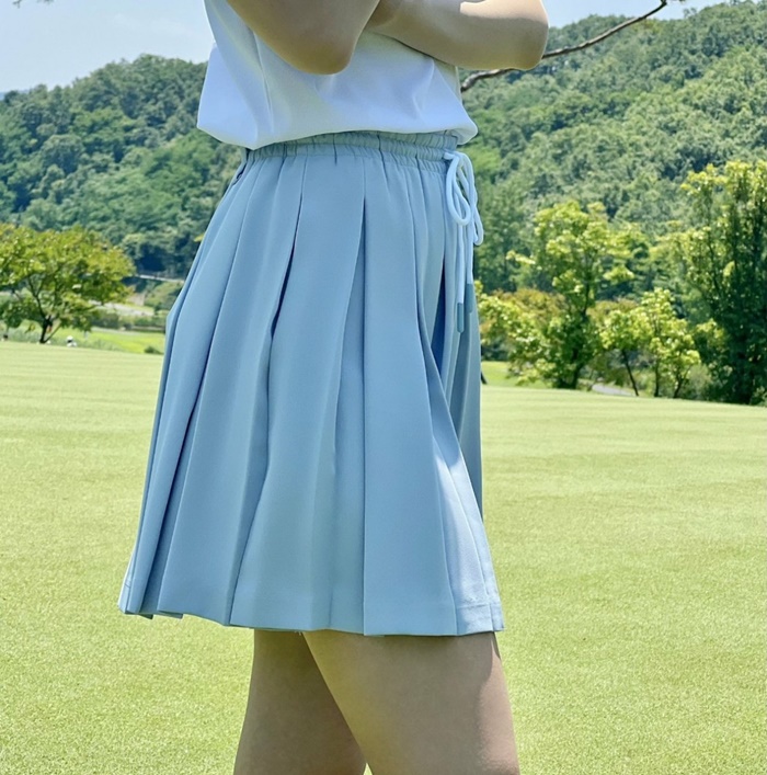 cb0f3fde77c72dcc0efffe60560456b9_1718784461_2568.jpg cb0f3fde77c72dcc0efffe60560456b9_1718784461_2568.jpg