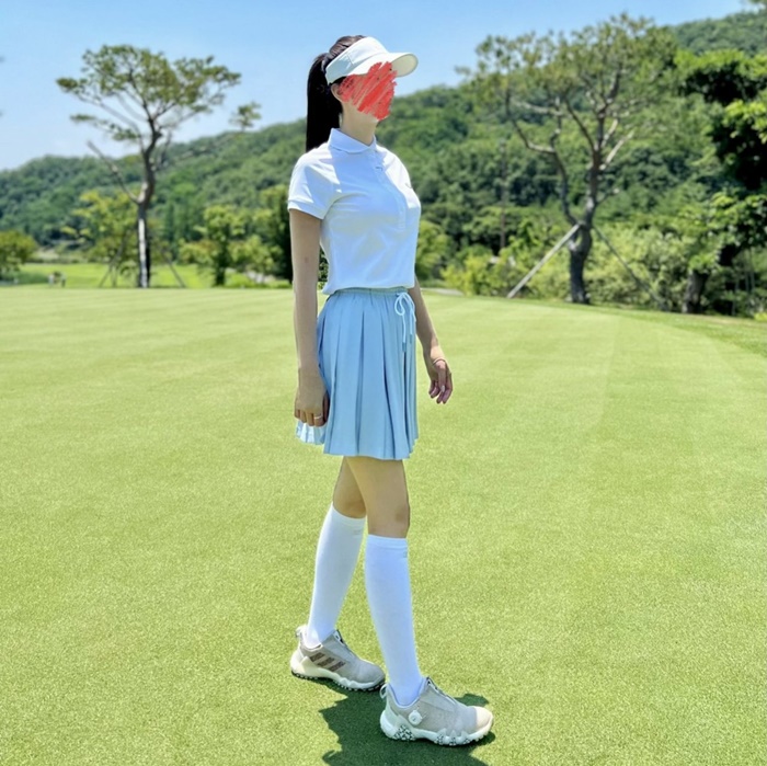 cb0f3fde77c72dcc0efffe60560456b9_1718784464_464.jpg cb0f3fde77c72dcc0efffe60560456b9_1718784464_464.jpg