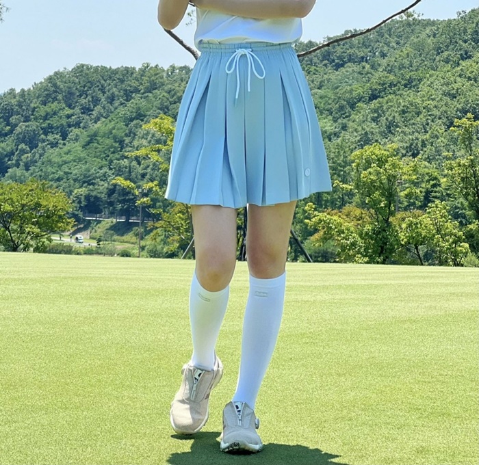 cb0f3fde77c72dcc0efffe60560456b9_1718784465_0028.jpg cb0f3fde77c72dcc0efffe60560456b9_1718784465_0028.jpg