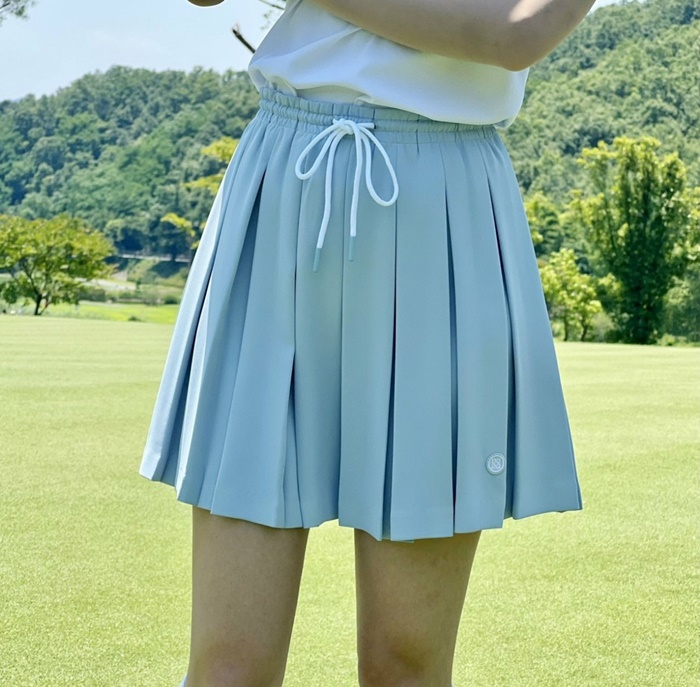 cb0f3fde77c72dcc0efffe60560456b9_1718784465_4779.jpg cb0f3fde77c72dcc0efffe60560456b9_1718784465_4779.jpg