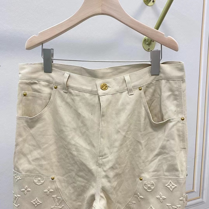 cb91772501837334c147cf47e568348a_1718428080_8749.jpg cb91772501837334c147cf47e568348a_1718428080_8749_1718429170.jpg