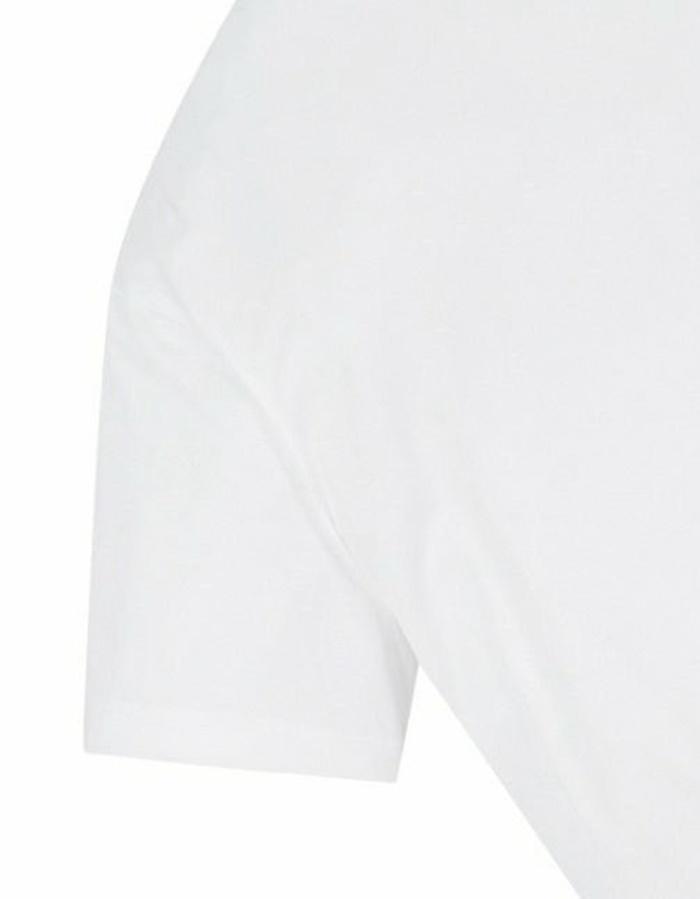 cd4745bc05042dd603d7f6cb148144d8_1718871054_6692.jpg cd4745bc05042dd603d7f6cb148144d8_1718871054_6692.jpg