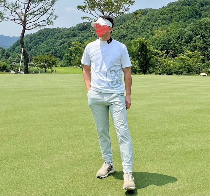 cd4745bc05042dd603d7f6cb148144d8_1718871061_1951.jpg cd4745bc05042dd603d7f6cb148144d8_1718871061_1951.jpg