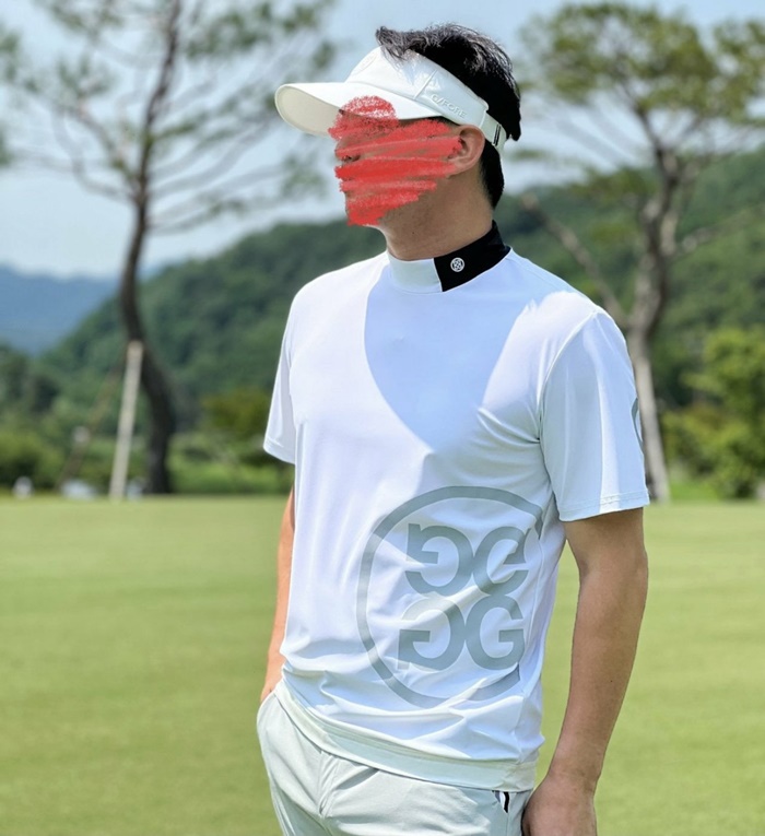 cd4745bc05042dd603d7f6cb148144d8_1718871061_6685.jpg cd4745bc05042dd603d7f6cb148144d8_1718871061_6685.jpg