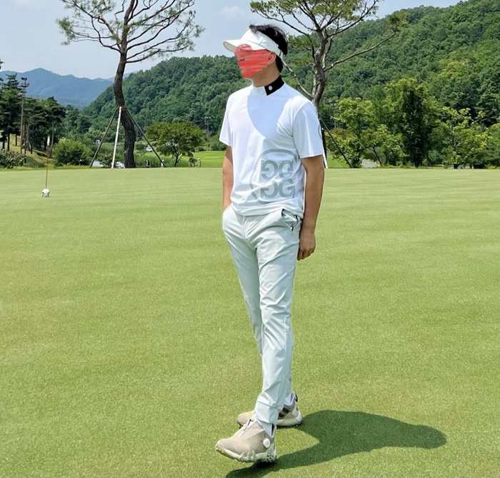 cd4745bc05042dd603d7f6cb148144d8_1718871062_188.jpg cd4745bc05042dd603d7f6cb148144d8_1718871062_188.jpg