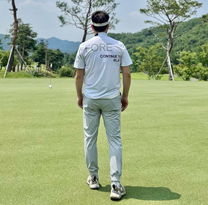 cd4745bc05042dd603d7f6cb148144d8_1718871062_6654.jpg cd4745bc05042dd603d7f6cb148144d8_1718871062_6654.jpg