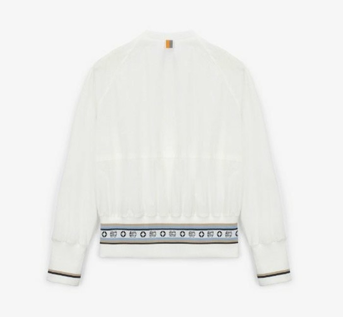 cea23846314079279c6d7449f5c9f250_1717995746_3509.jpg cea23846314079279c6d7449f5c9f250_1717995746_3509.jpg