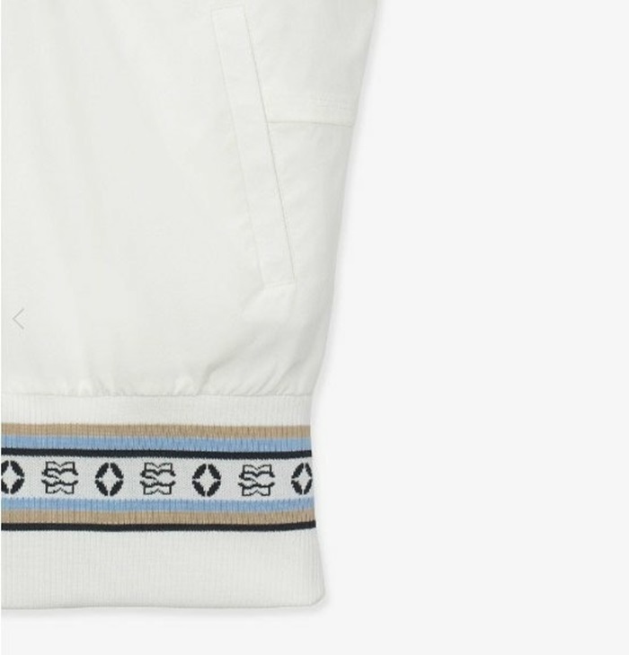 cea23846314079279c6d7449f5c9f250_1717995746_7471.jpg cea23846314079279c6d7449f5c9f250_1717995746_7471.jpg