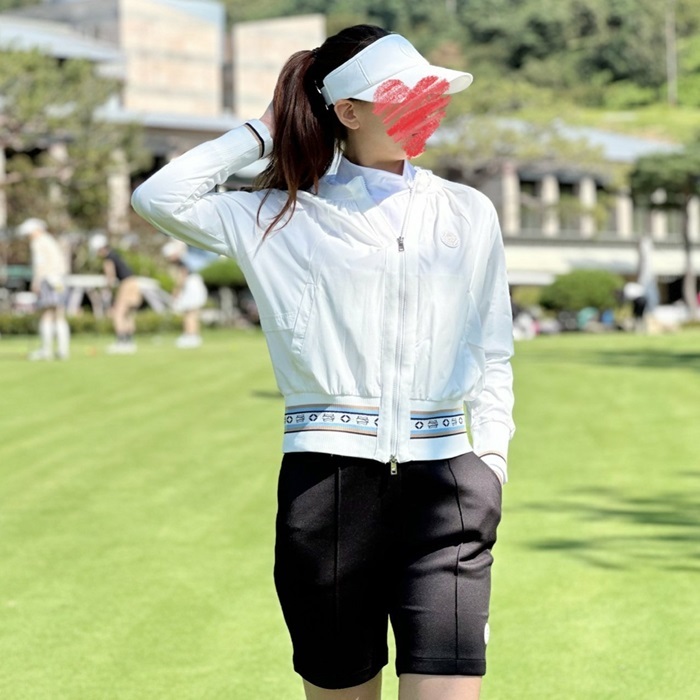 cea23846314079279c6d7449f5c9f250_1717995750_415.jpg cea23846314079279c6d7449f5c9f250_1717995750_415.jpg