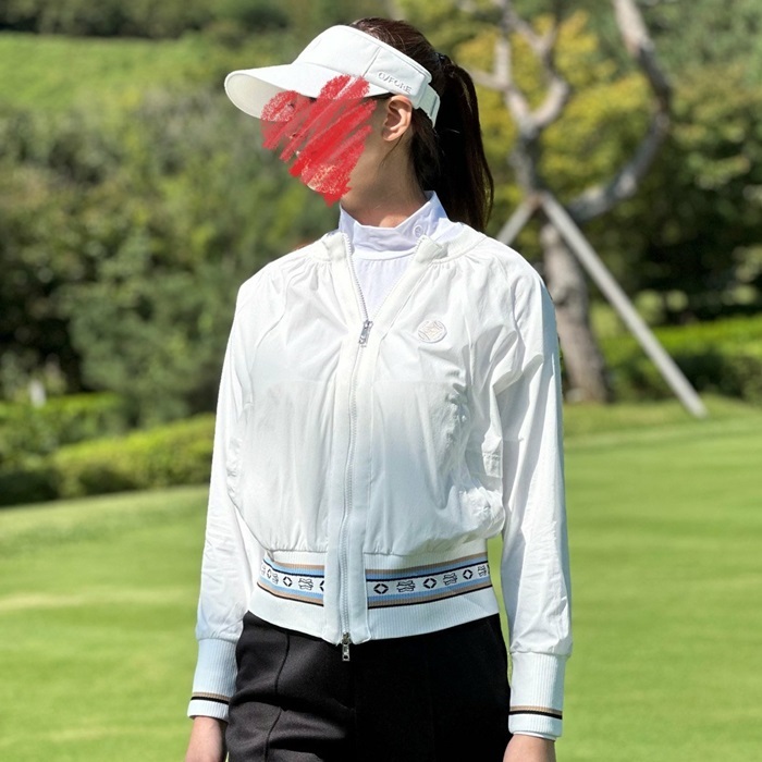 cea23846314079279c6d7449f5c9f250_1717995750_9232.jpg cea23846314079279c6d7449f5c9f250_1717995750_9232.jpg