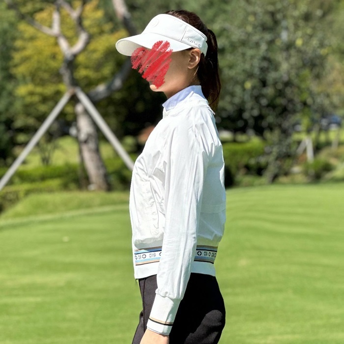 cea23846314079279c6d7449f5c9f250_1717995751_473.jpg cea23846314079279c6d7449f5c9f250_1717995751_473.jpg