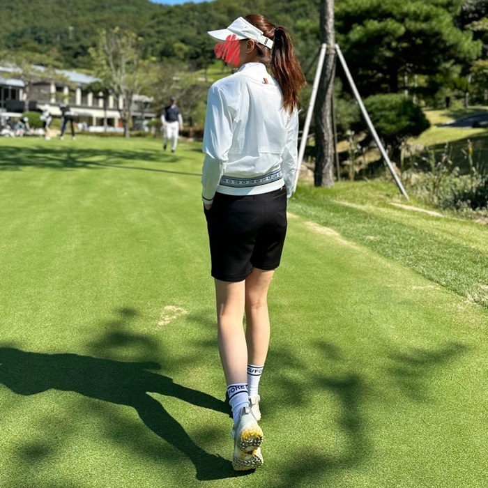 cea23846314079279c6d7449f5c9f250_1717995751_9599.jpg cea23846314079279c6d7449f5c9f250_1717995751_9599.jpg