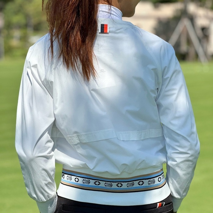 cea23846314079279c6d7449f5c9f250_1717995752_4199.jpg cea23846314079279c6d7449f5c9f250_1717995752_4199.jpg