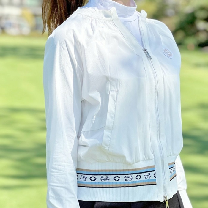 cea23846314079279c6d7449f5c9f250_1717995754_6026.jpg cea23846314079279c6d7449f5c9f250_1717995754_6026.jpg