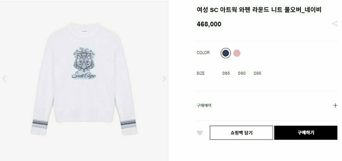 cea23846314079279c6d7449f5c9f250_1717998682_7691.jpg cea23846314079279c6d7449f5c9f250_1717998682_7691.jpg