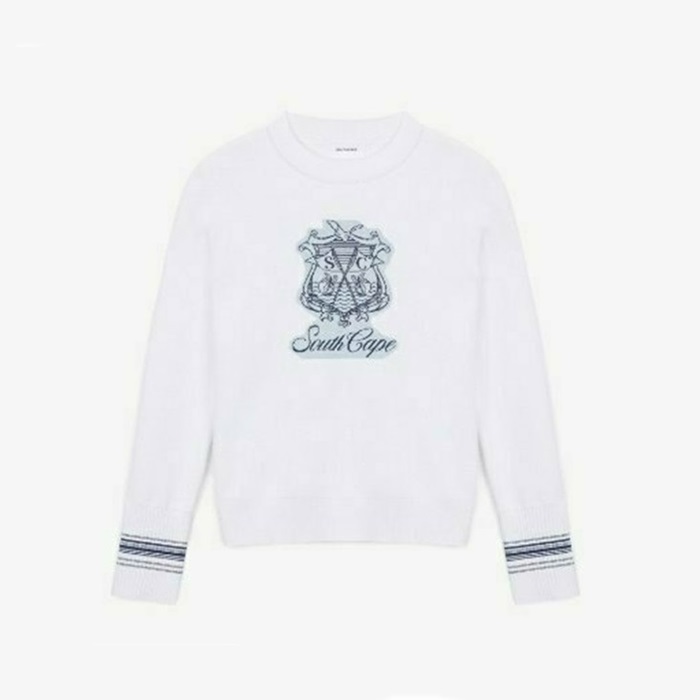 cea23846314079279c6d7449f5c9f250_1717998682_9508.jpg cea23846314079279c6d7449f5c9f250_1717998682_9508.jpg