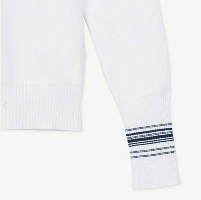 cea23846314079279c6d7449f5c9f250_1717998683_7913.jpg cea23846314079279c6d7449f5c9f250_1717998683_7913.jpg