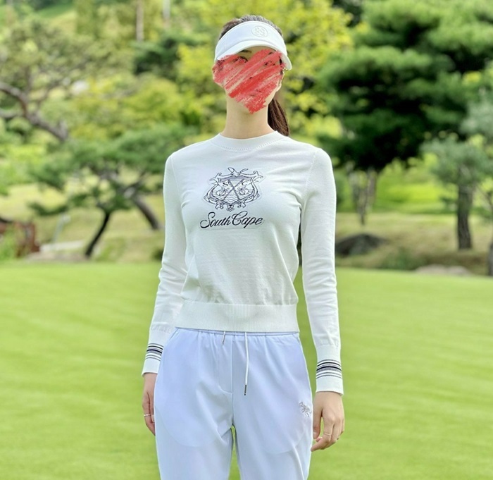 cea23846314079279c6d7449f5c9f250_1717998690_0271.jpg cea23846314079279c6d7449f5c9f250_1717998690_0271.jpg