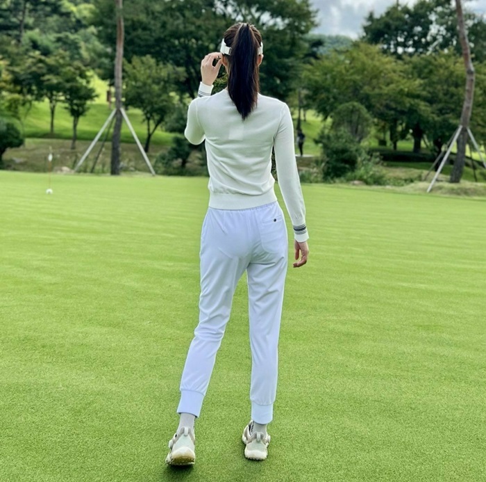 cea23846314079279c6d7449f5c9f250_1717998695_838.jpg cea23846314079279c6d7449f5c9f250_1717998695_838.jpg